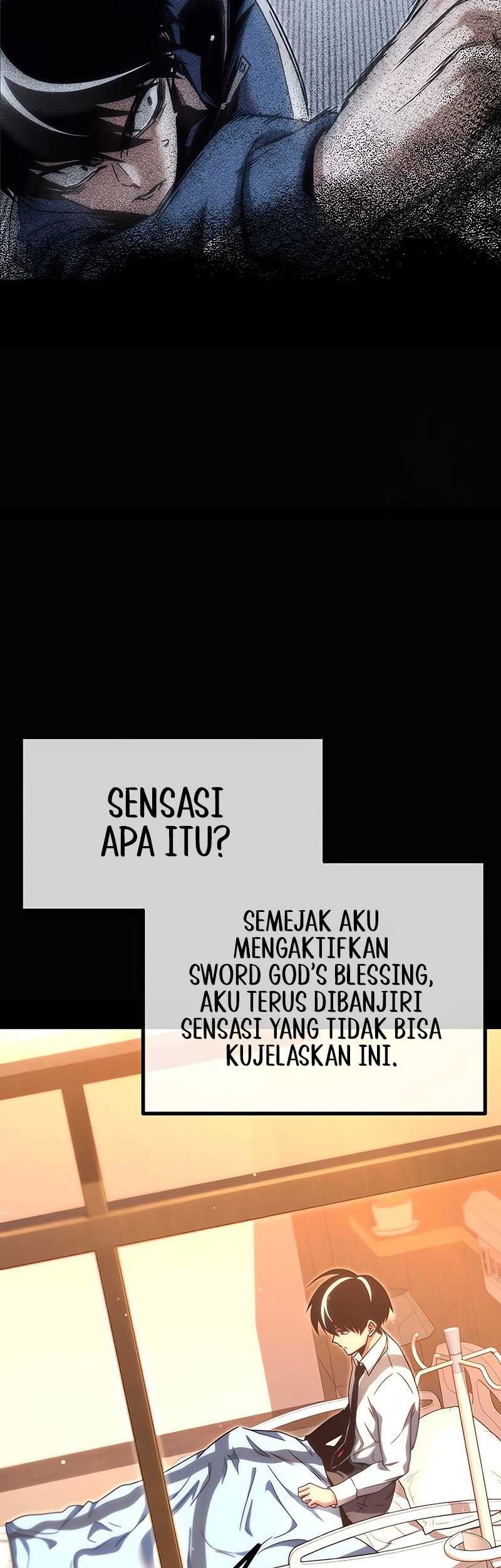 Halaman 149