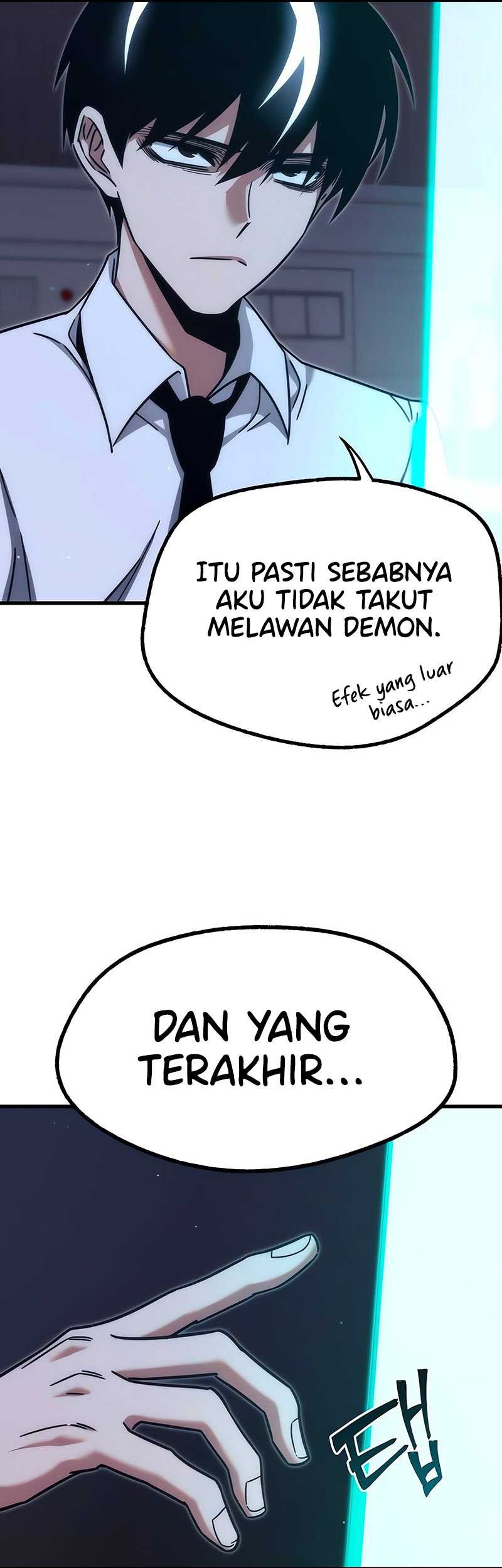 Halaman 152