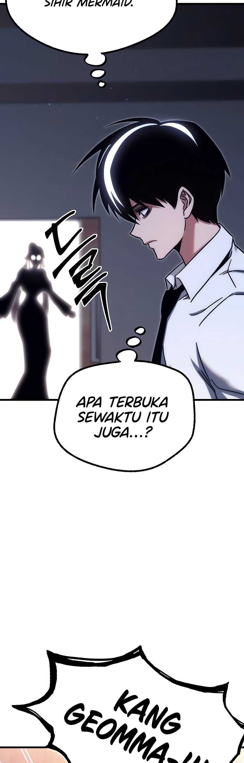 Halaman 154