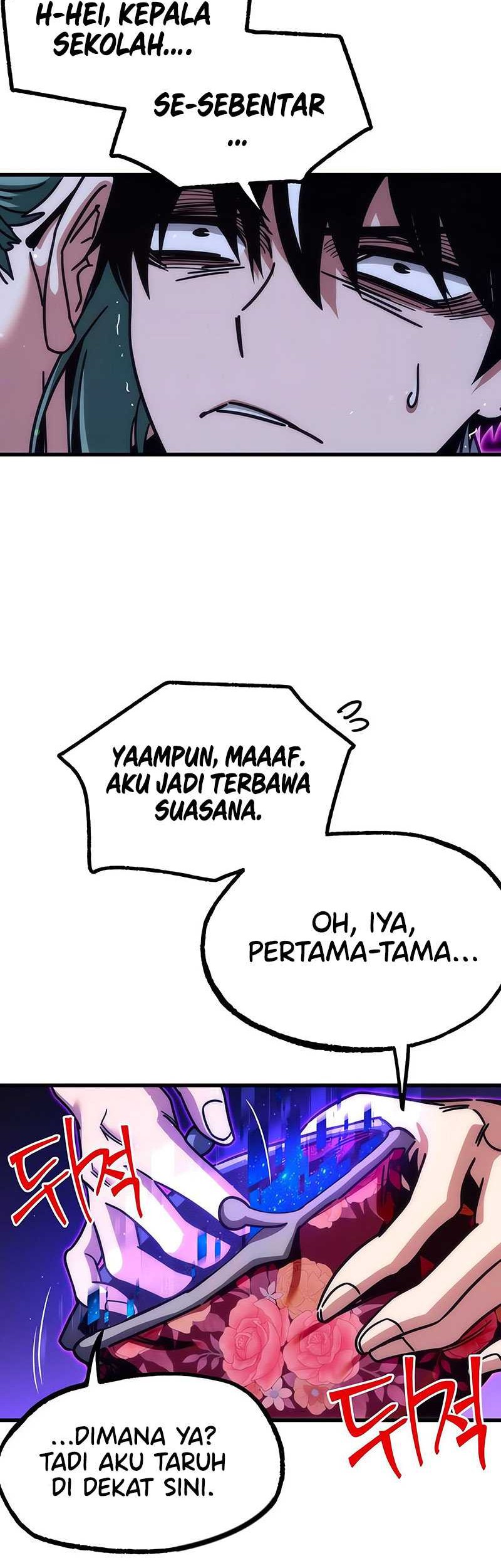 Halaman 157