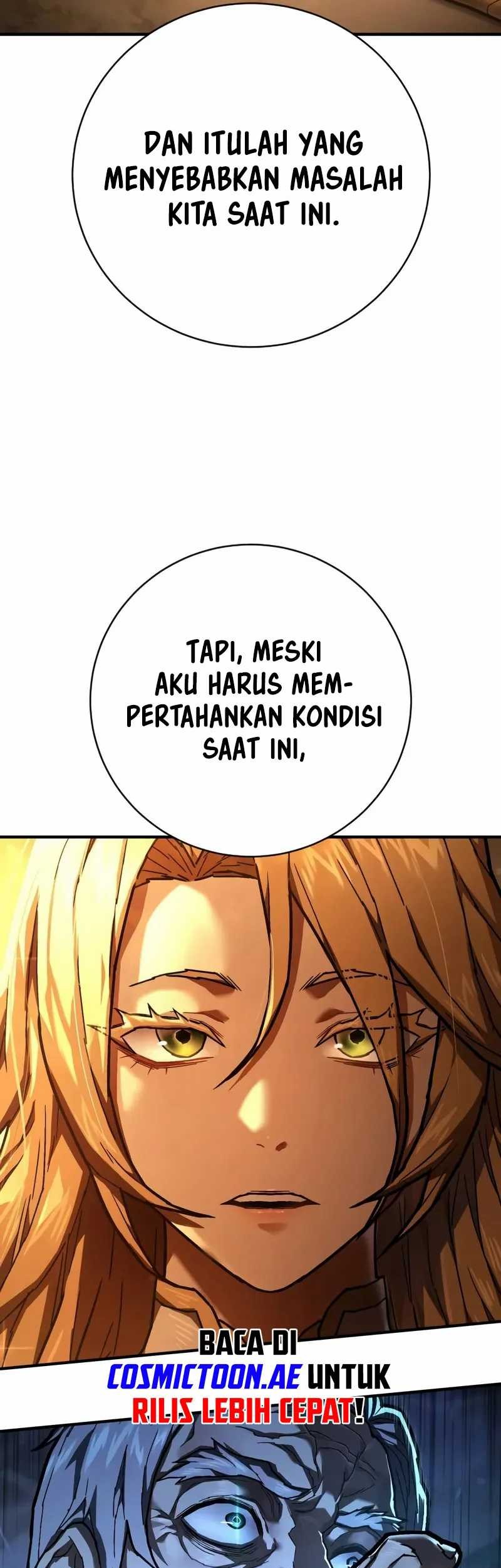 Halaman 208