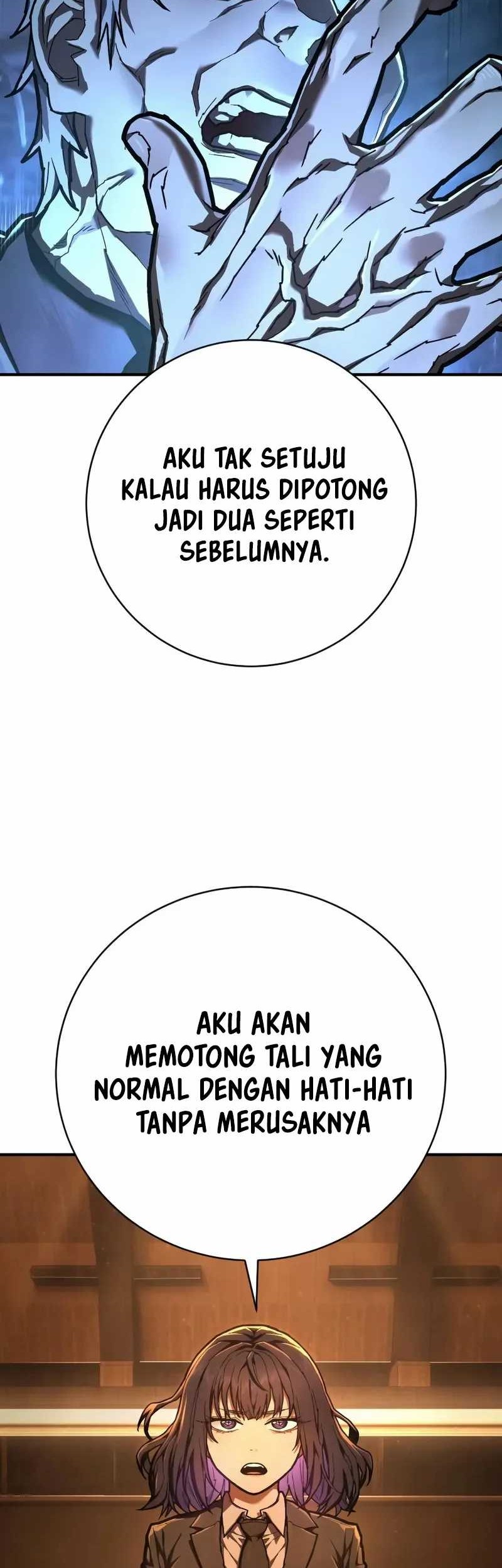 Halaman 209