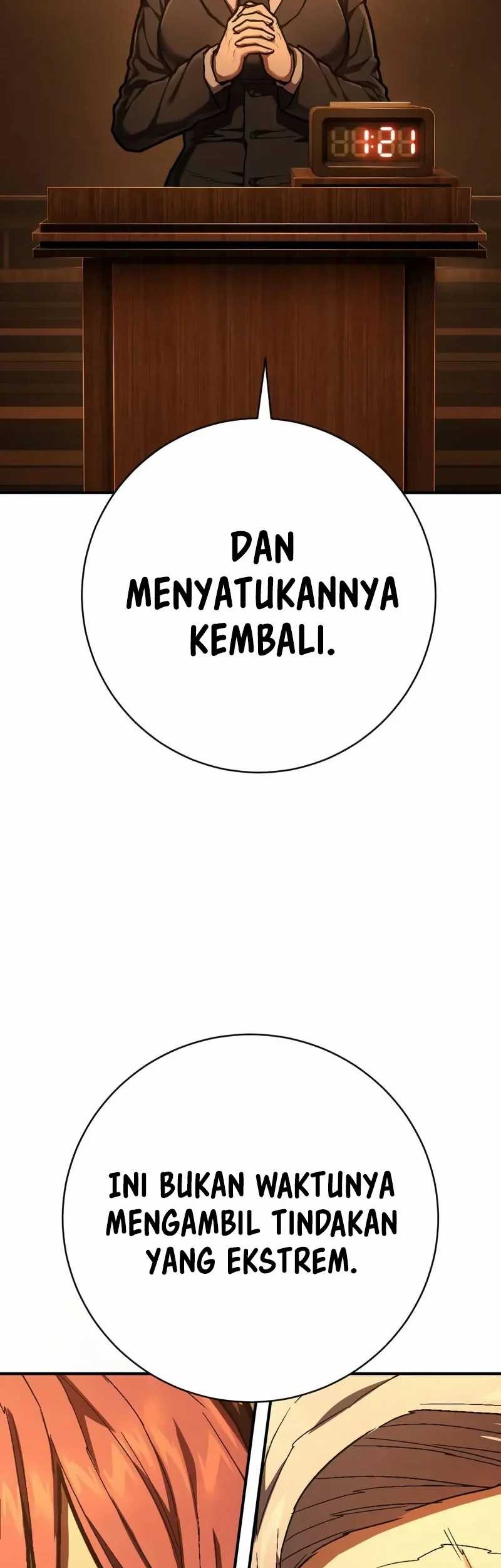 Halaman 210