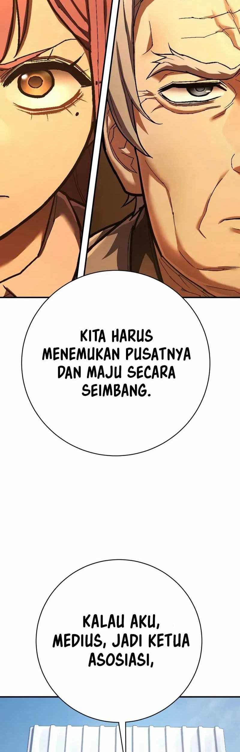 Halaman 211