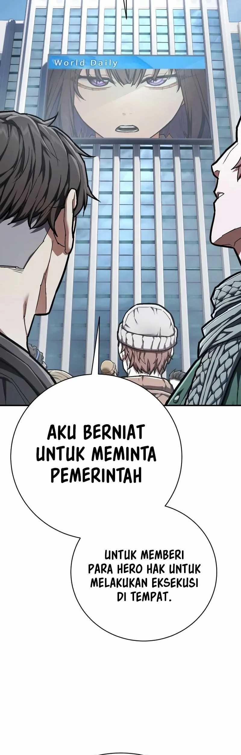 Halaman 212