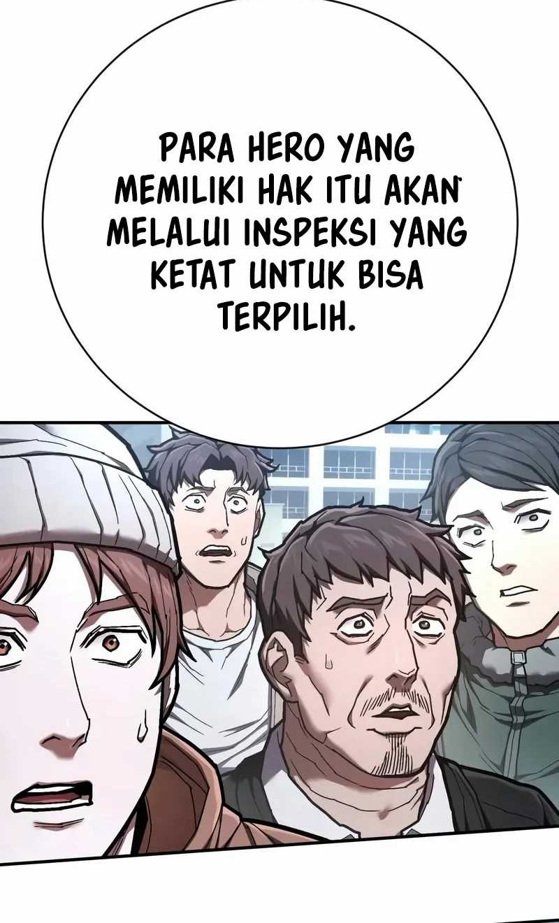 Halaman 213