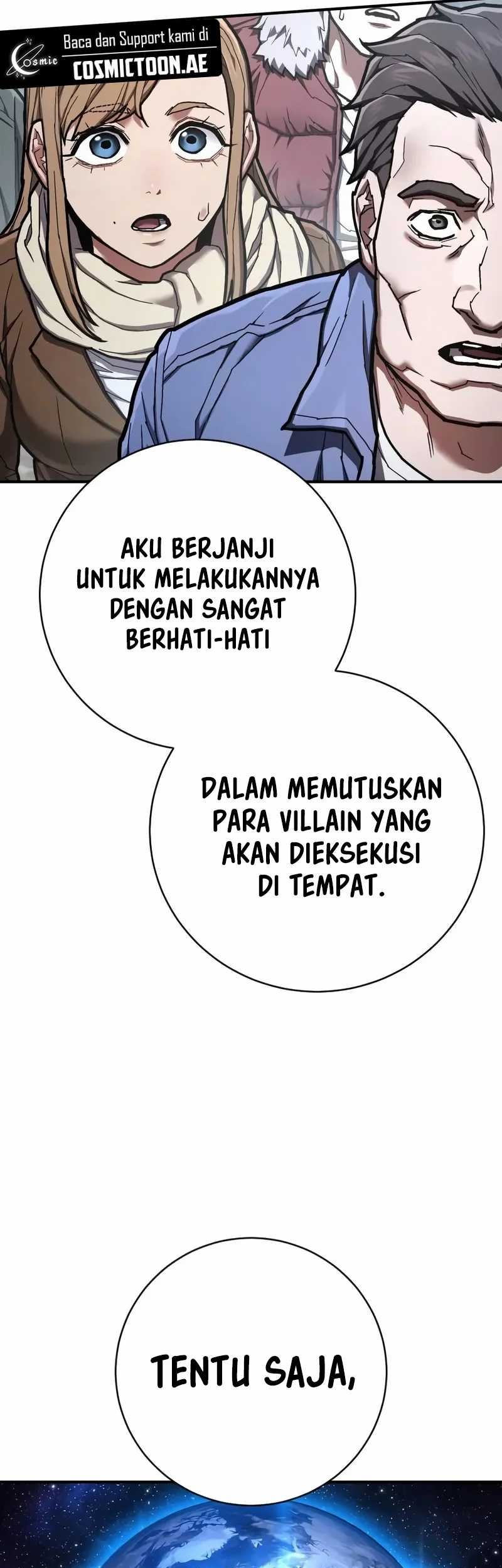 Halaman 214