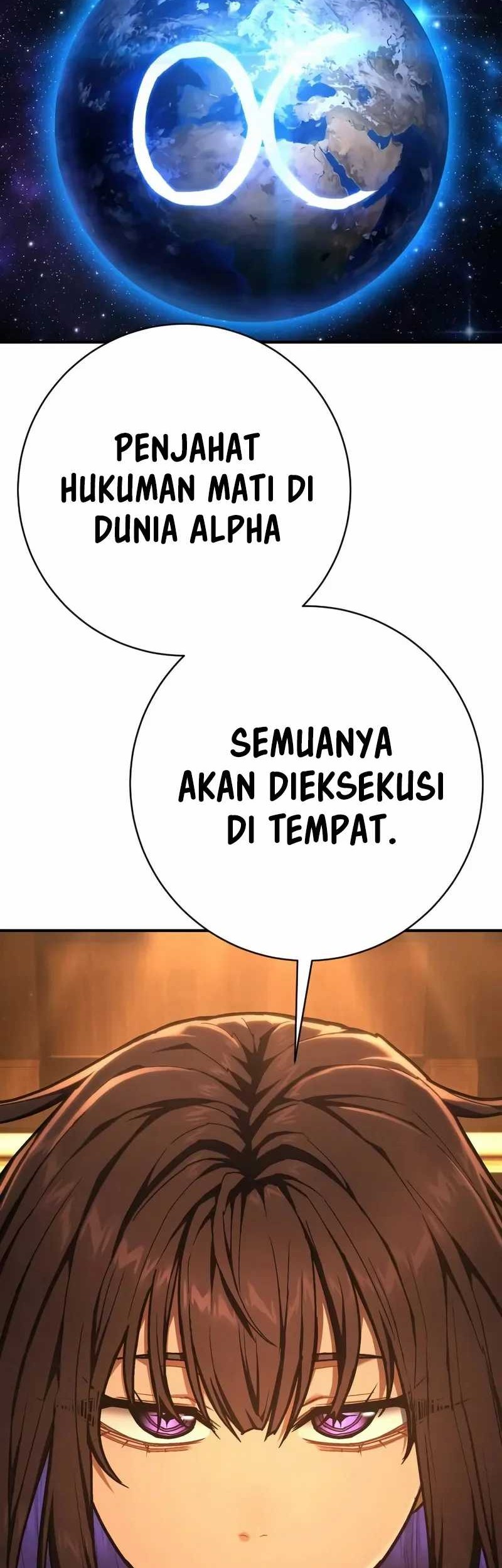 Halaman 215