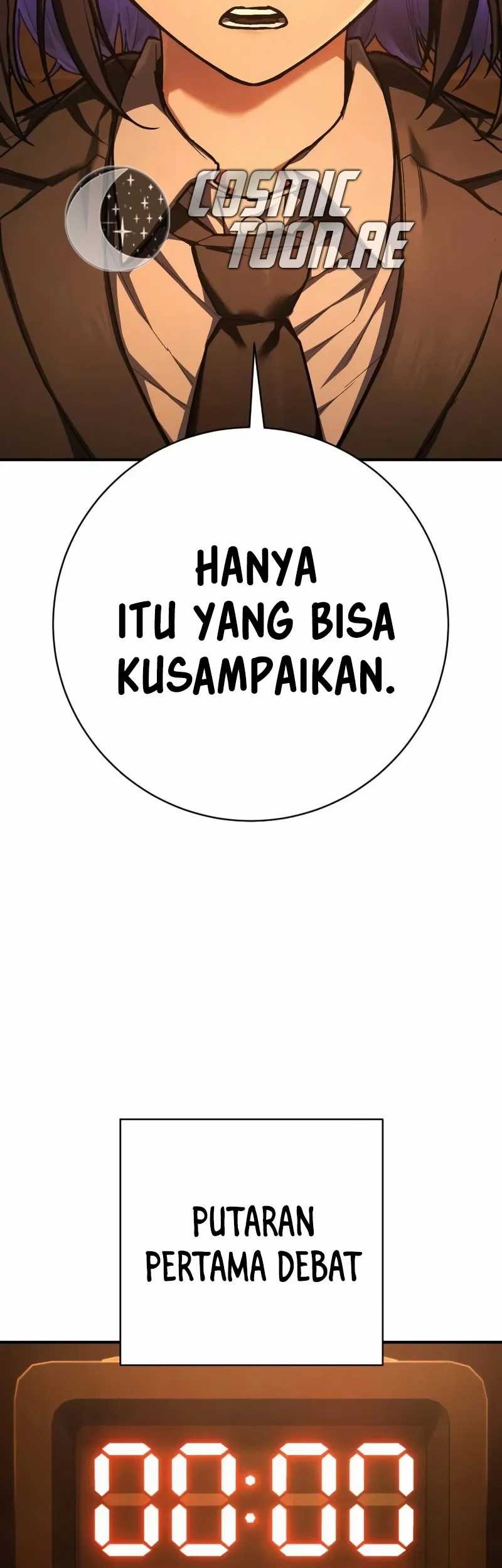 Halaman 216