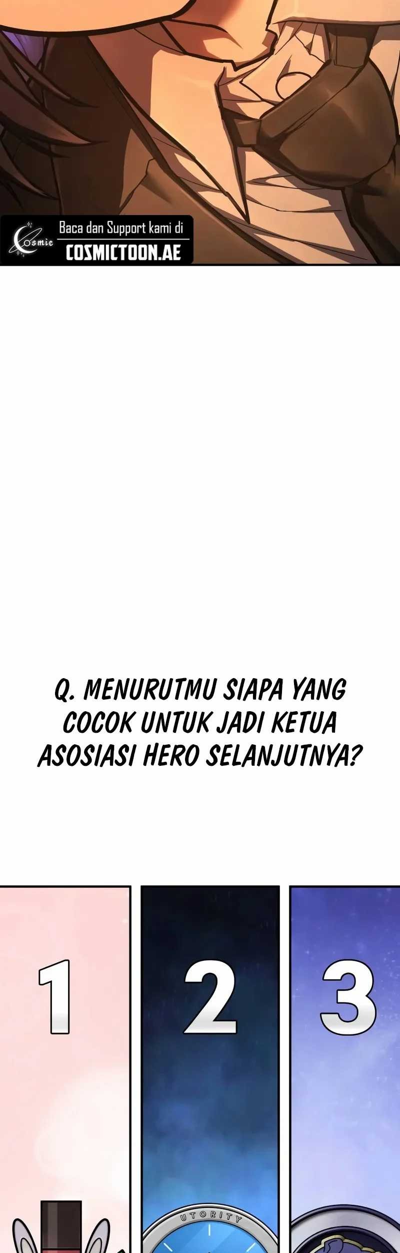 Halaman 218