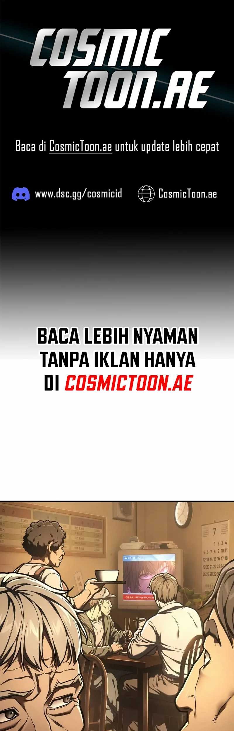 Halaman 154