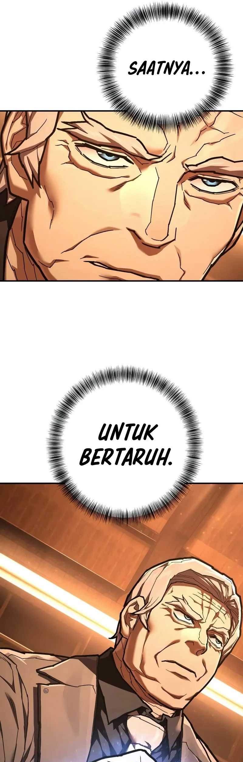 Halaman 196