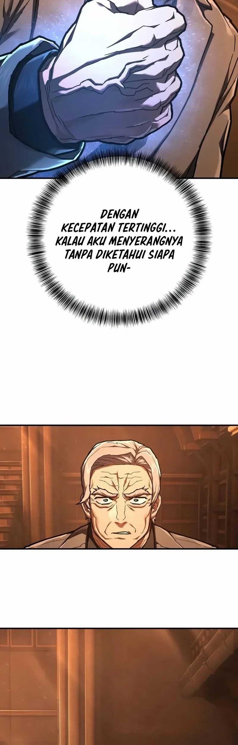 Halaman 197