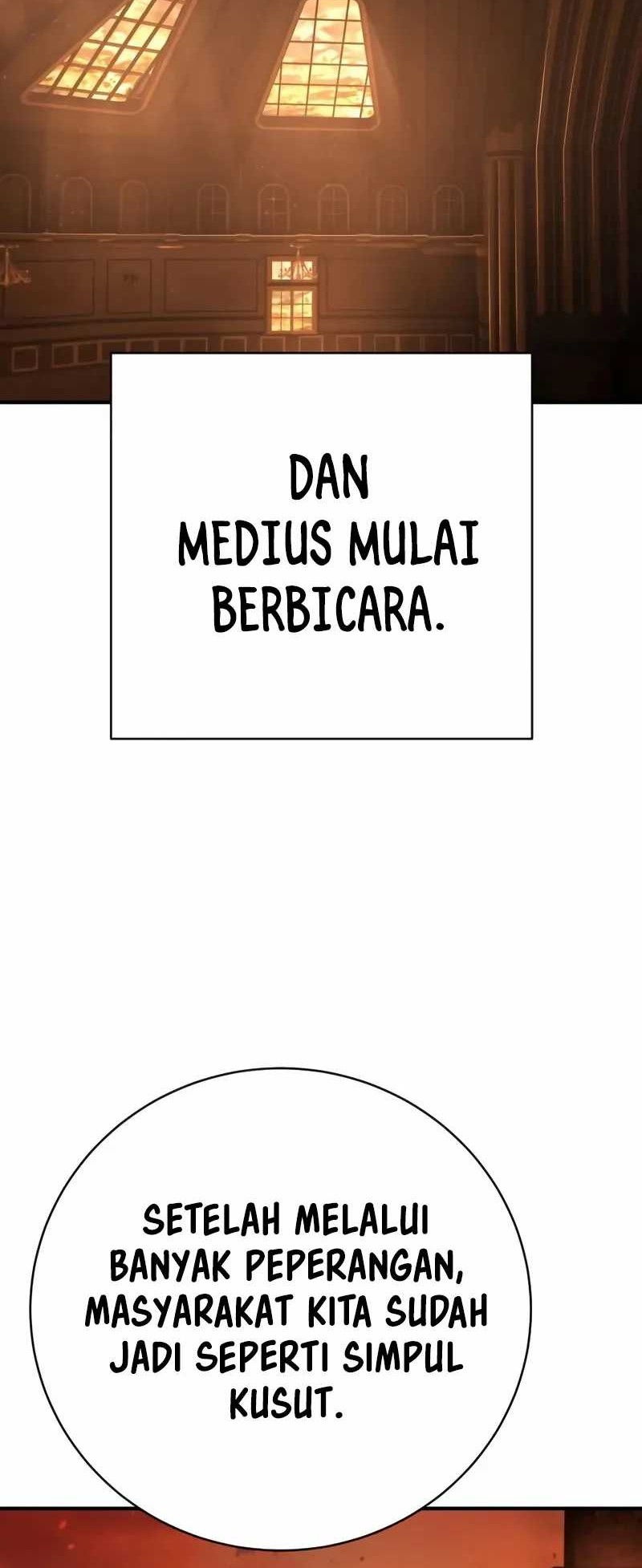 Halaman 201