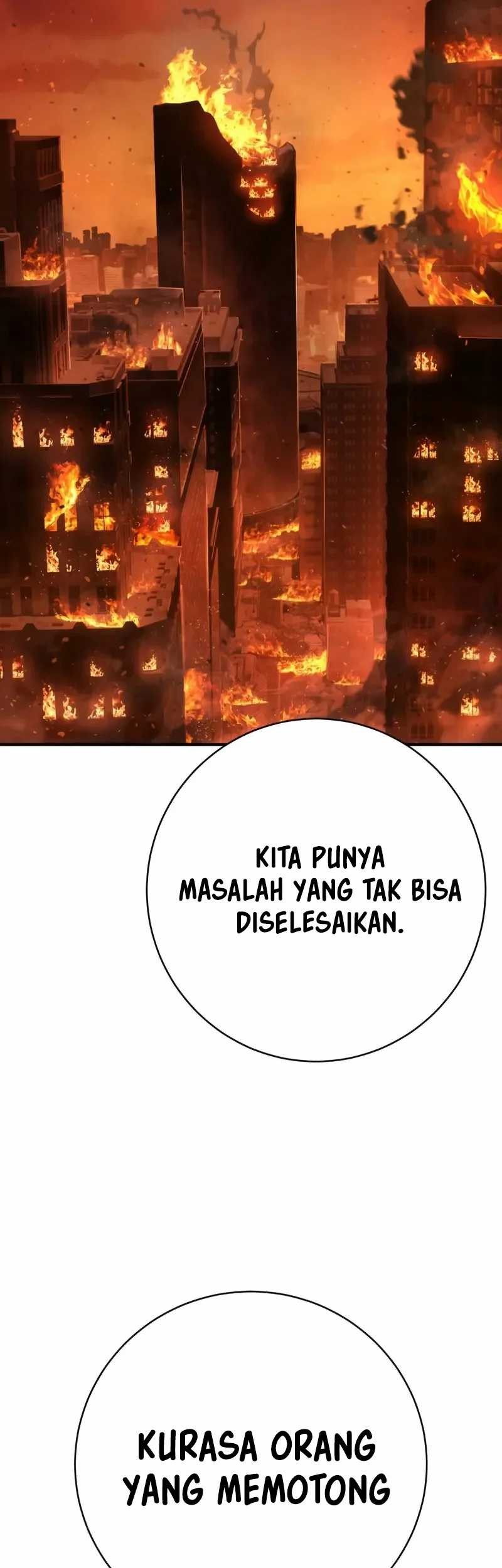 Halaman 202