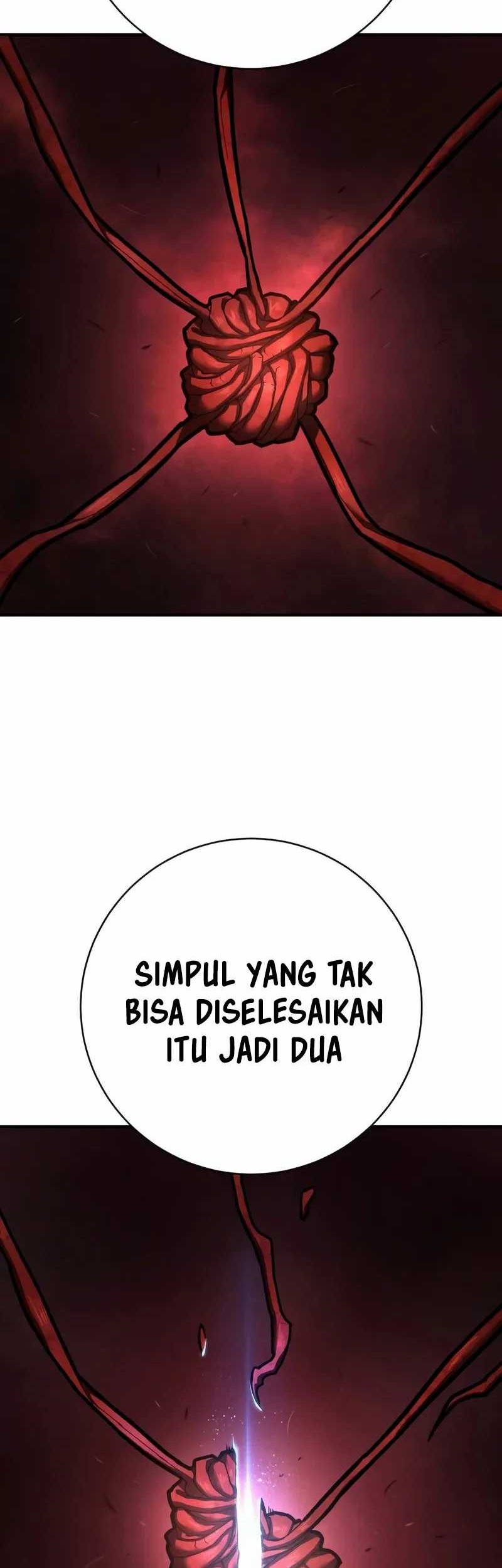 Halaman 203