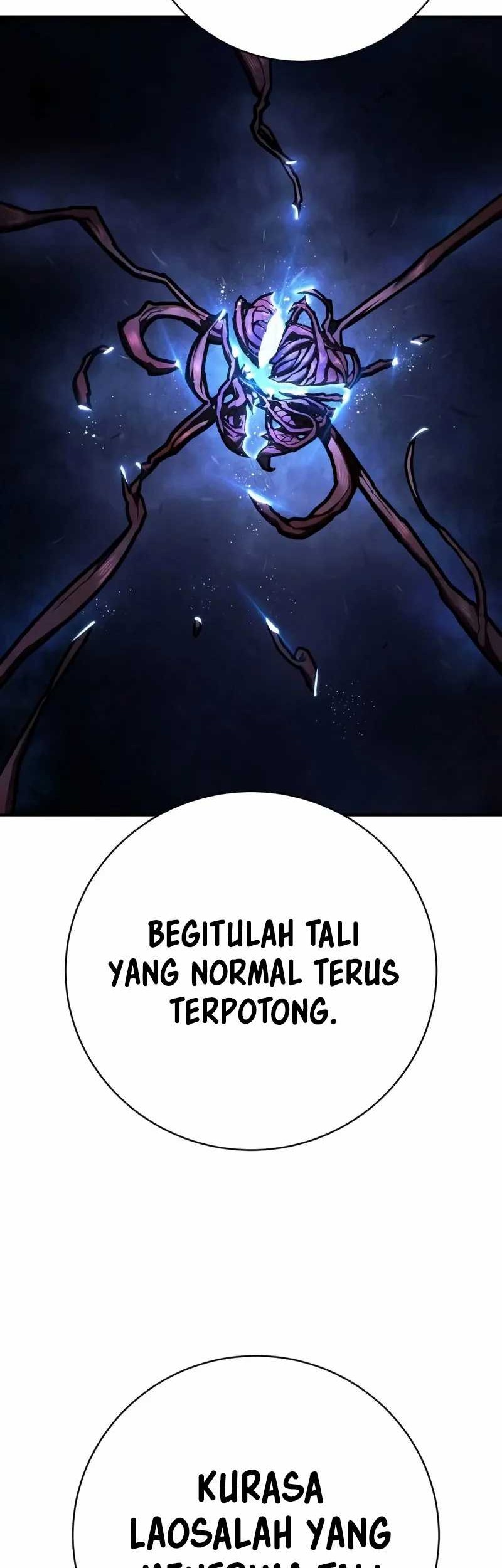 Halaman 205