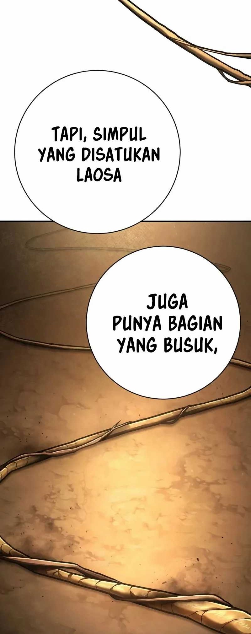 Halaman 207