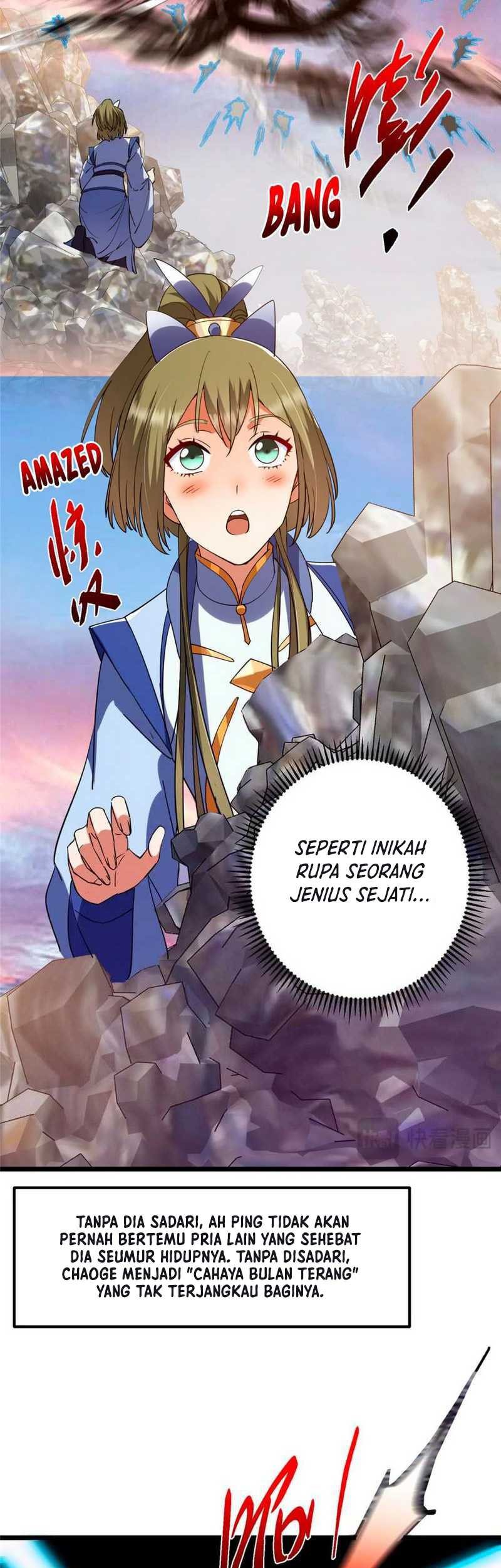 Halaman 195