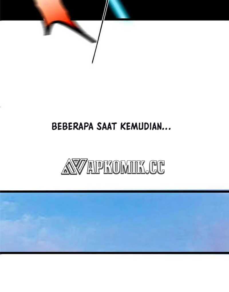 Halaman 197