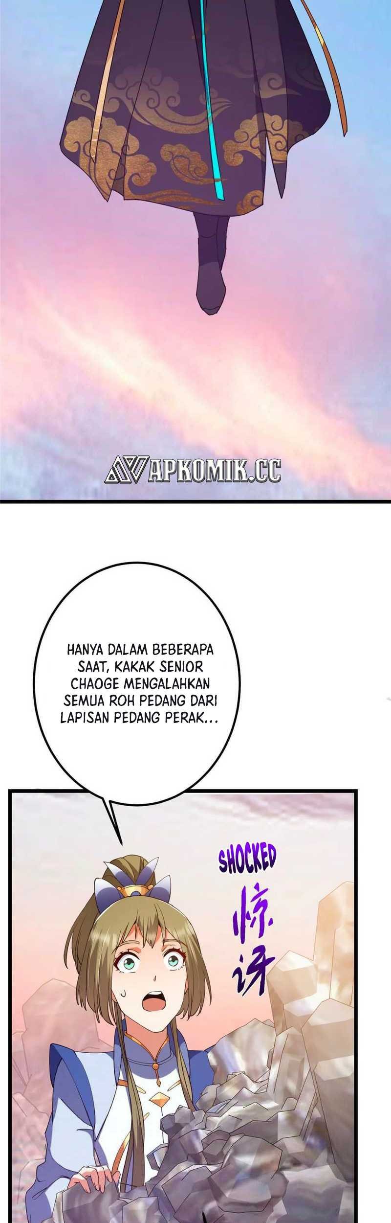 Halaman 200