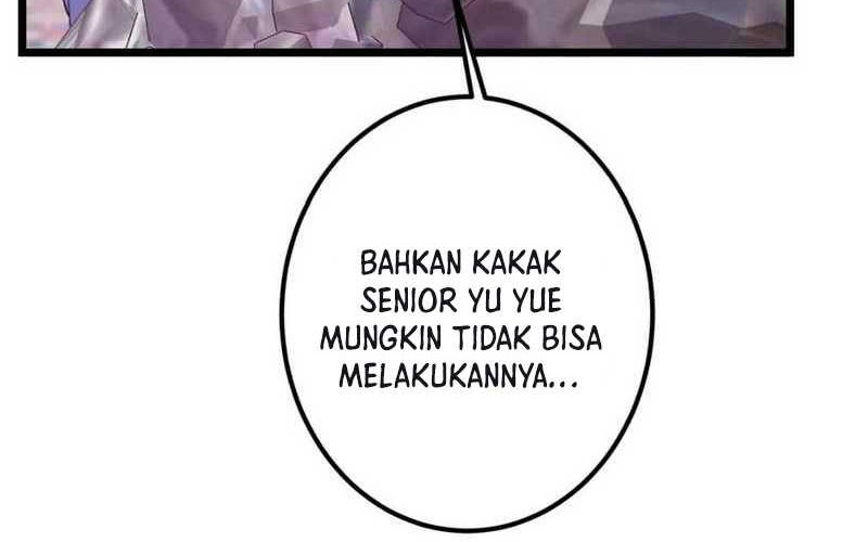 Halaman 201