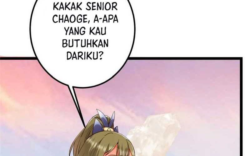 Halaman 203