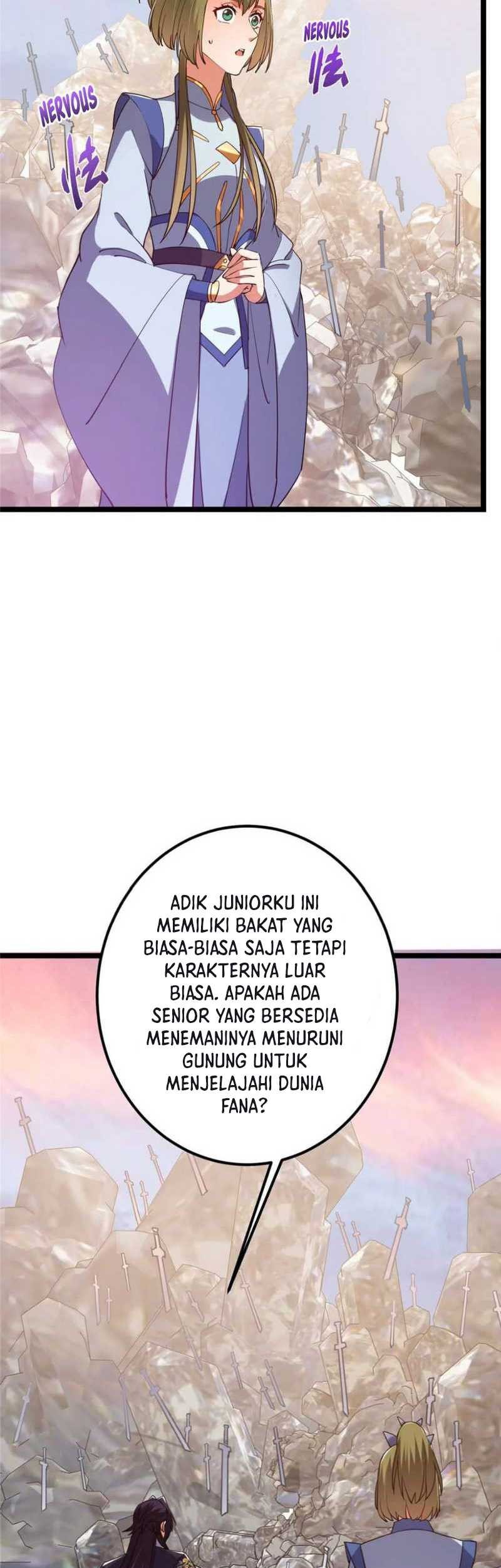 Halaman 204
