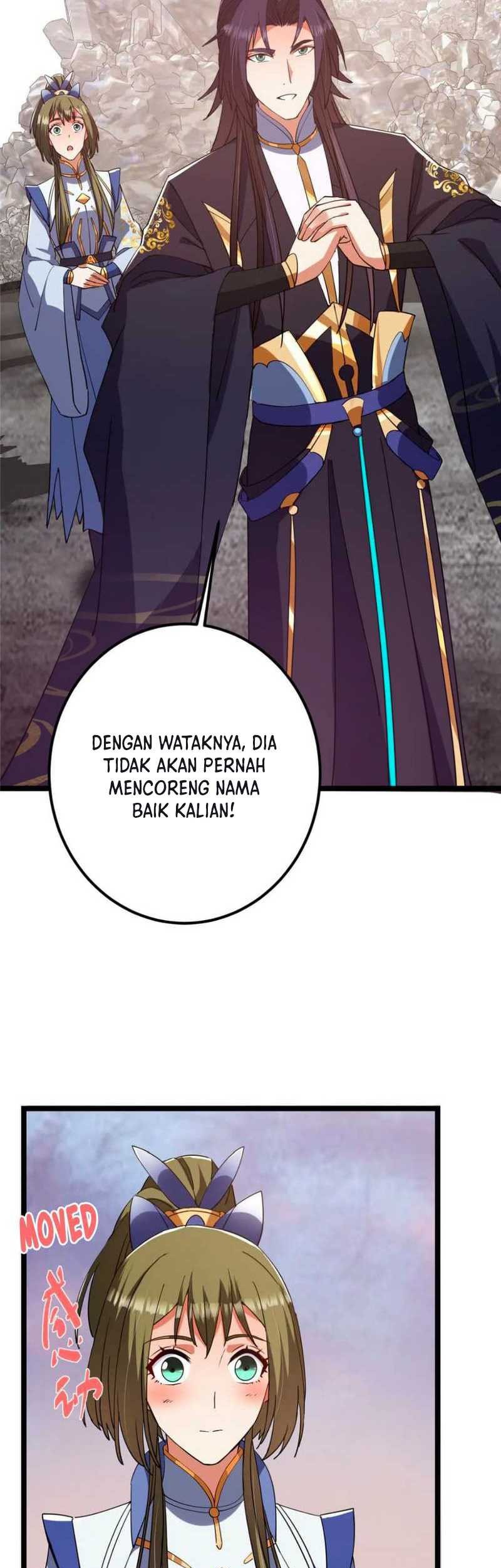 Halaman 206