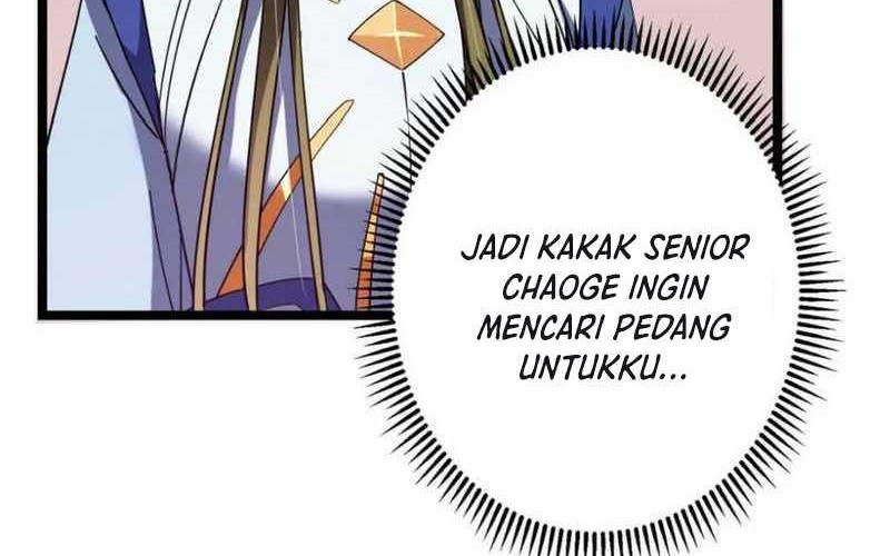Halaman 207