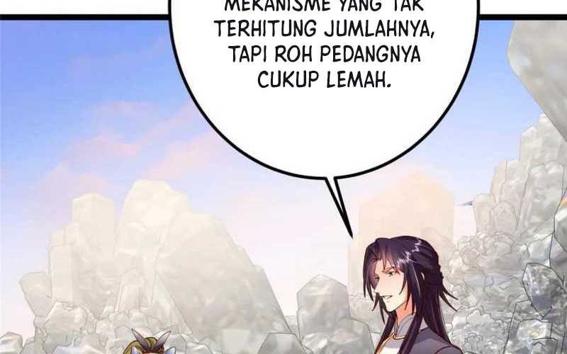 Halaman 215