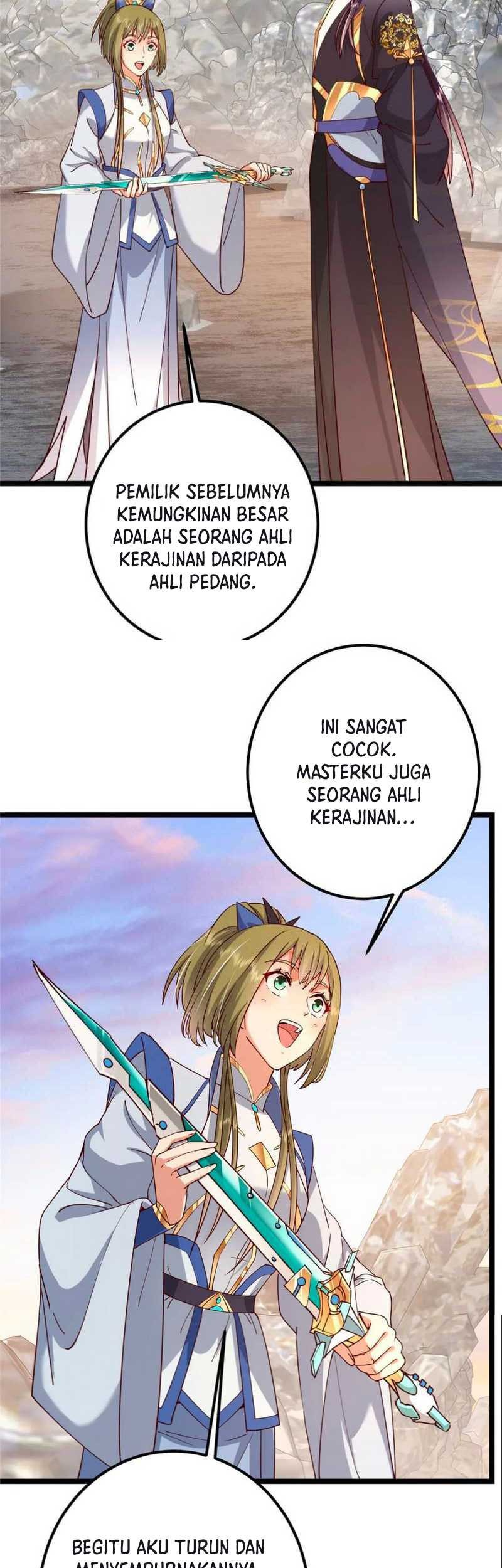 Halaman 216