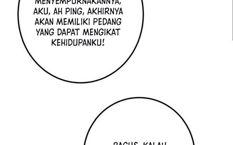 Halaman 217