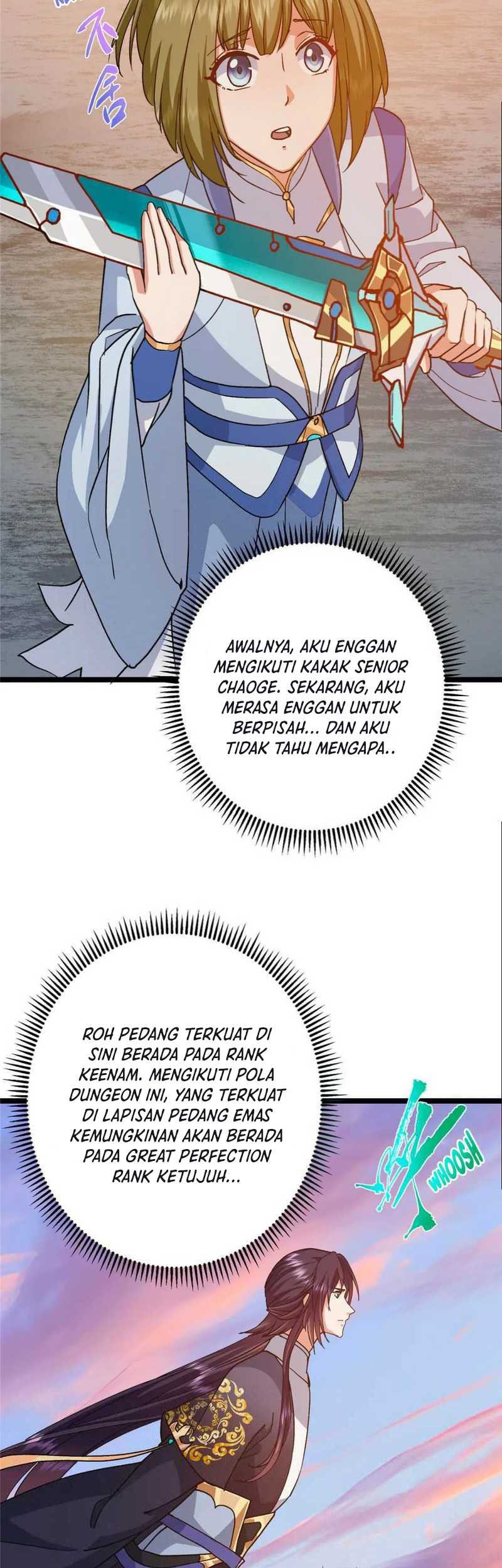 Halaman 223