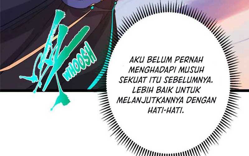 Halaman 224