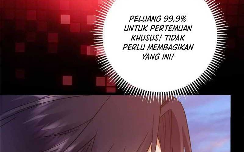 Halaman 226