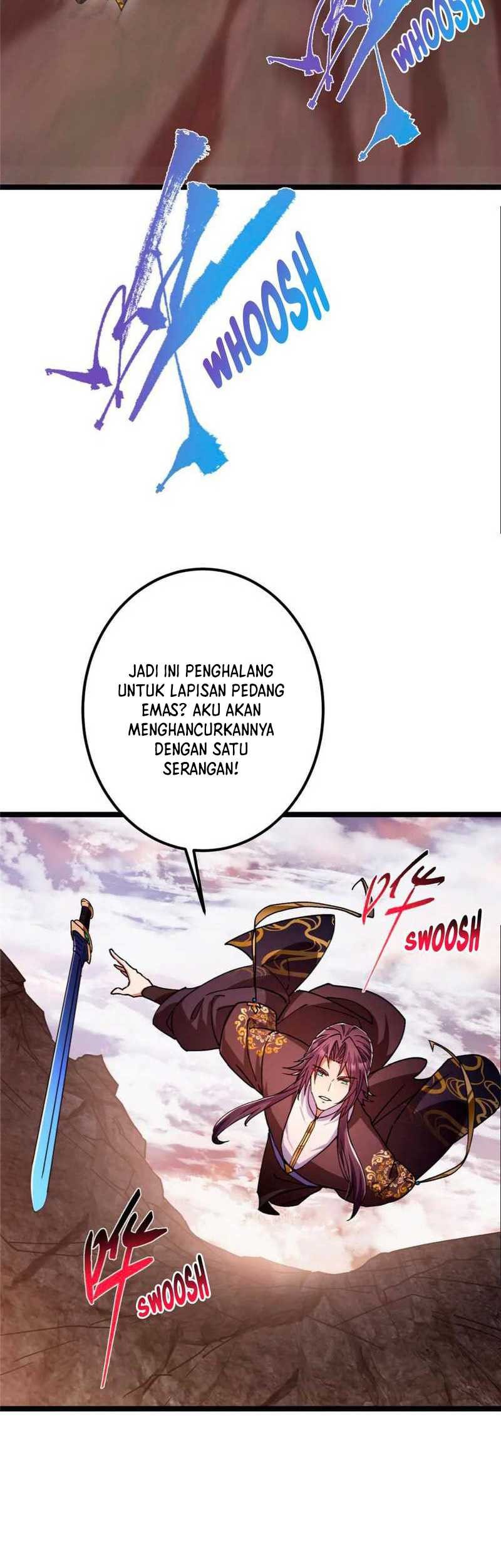 Halaman 229