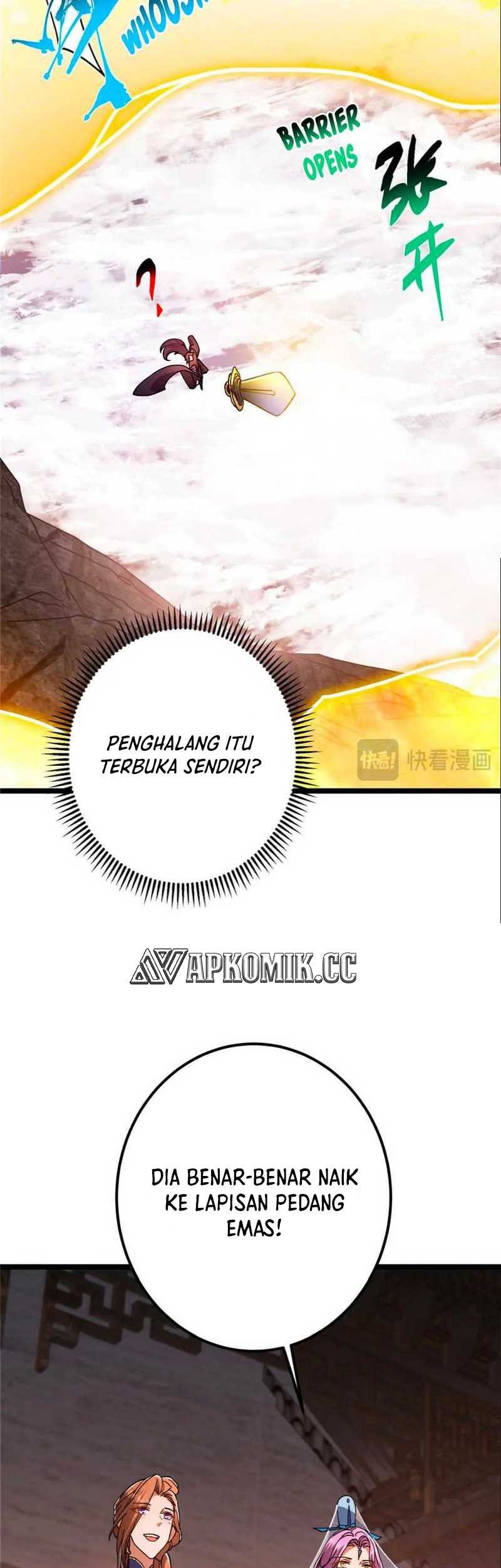 Halaman 231