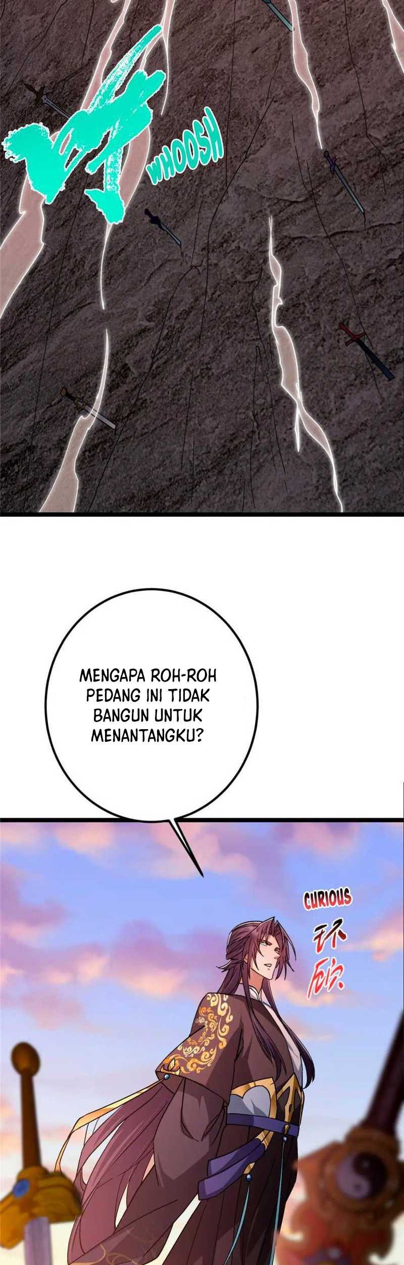 Halaman 237
