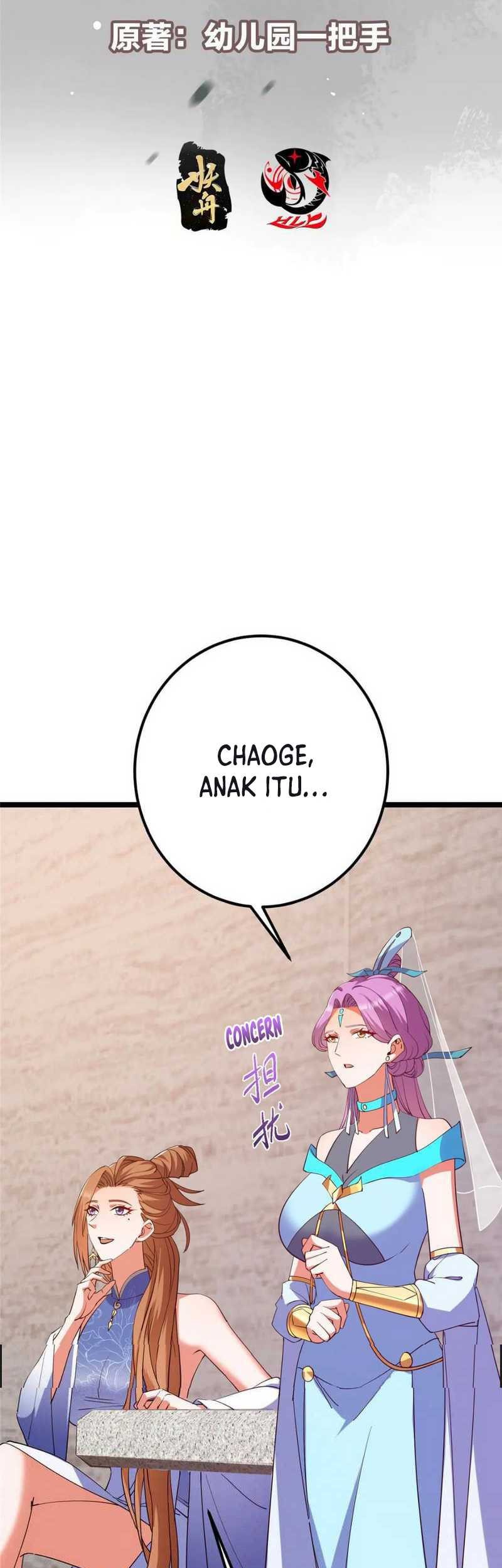 Halaman 175