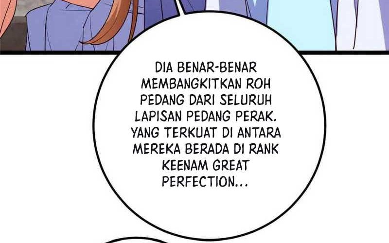 Halaman 176