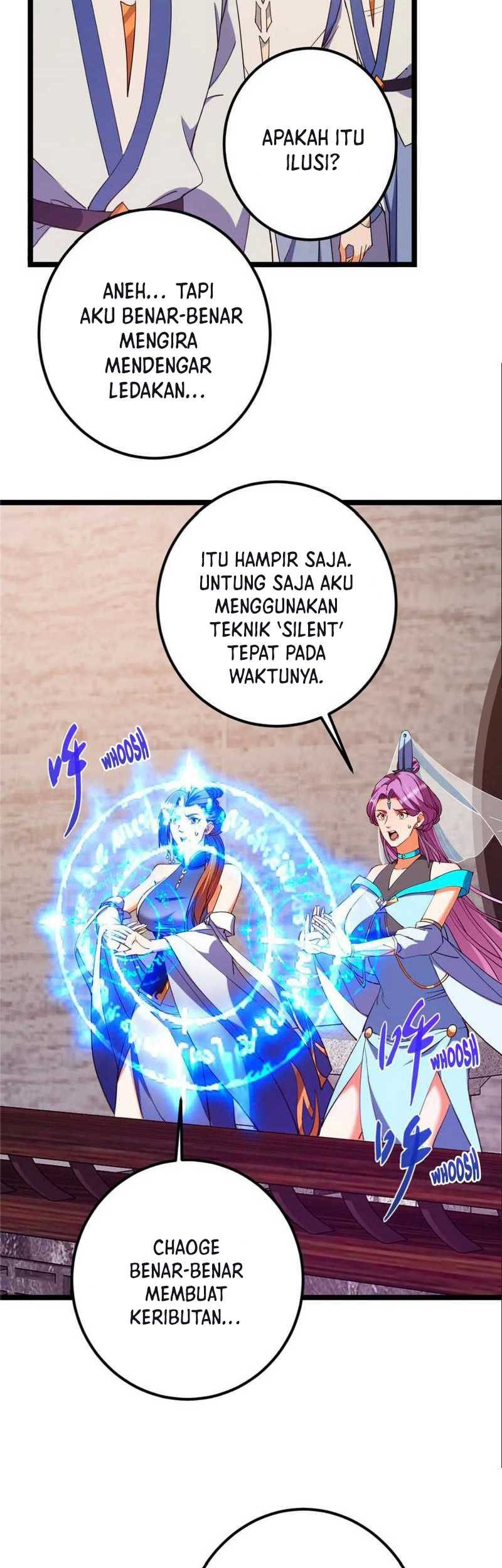 Halaman 187