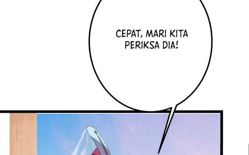 Halaman 188