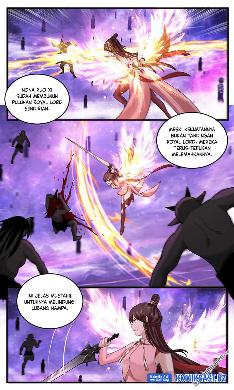 Halaman 12