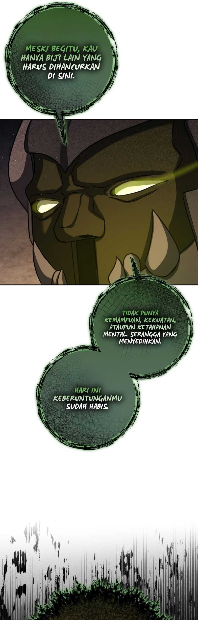 Halaman 131