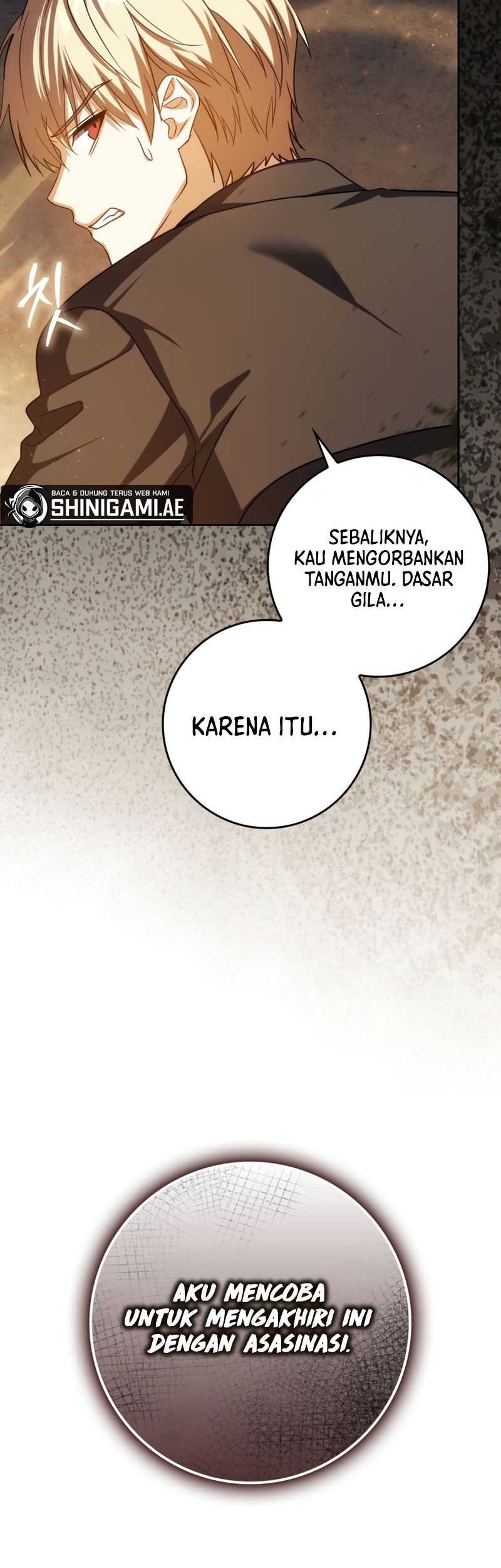 Halaman 140
