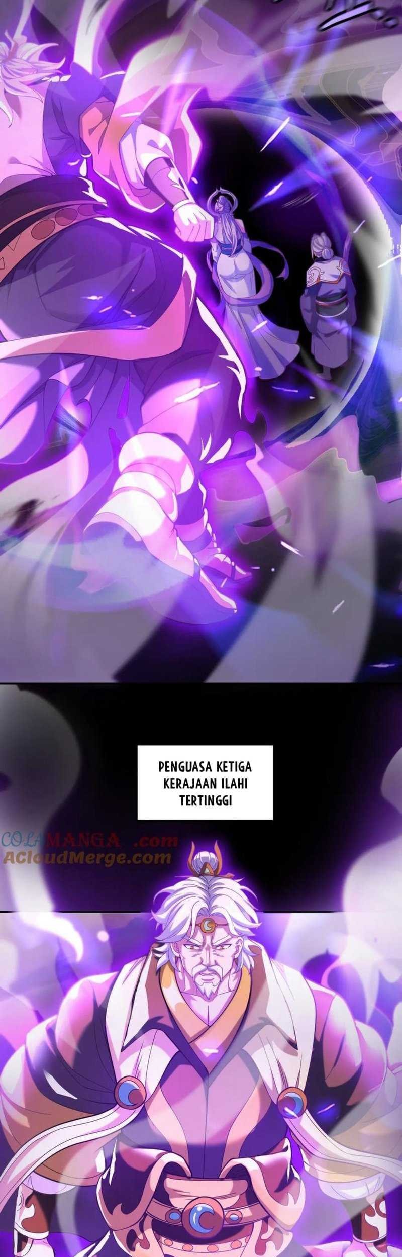 Halaman 35