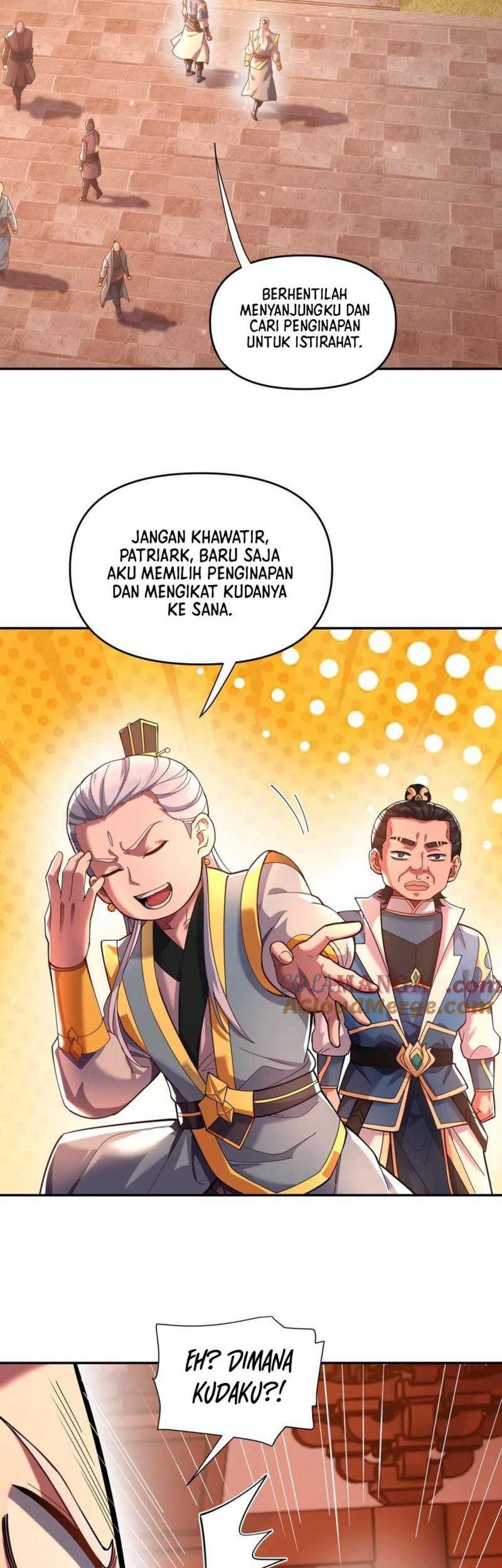 Halaman 43