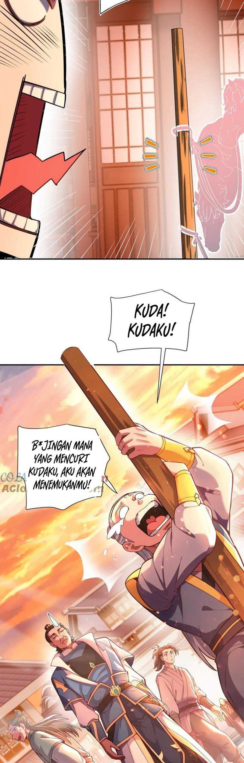 Halaman 44