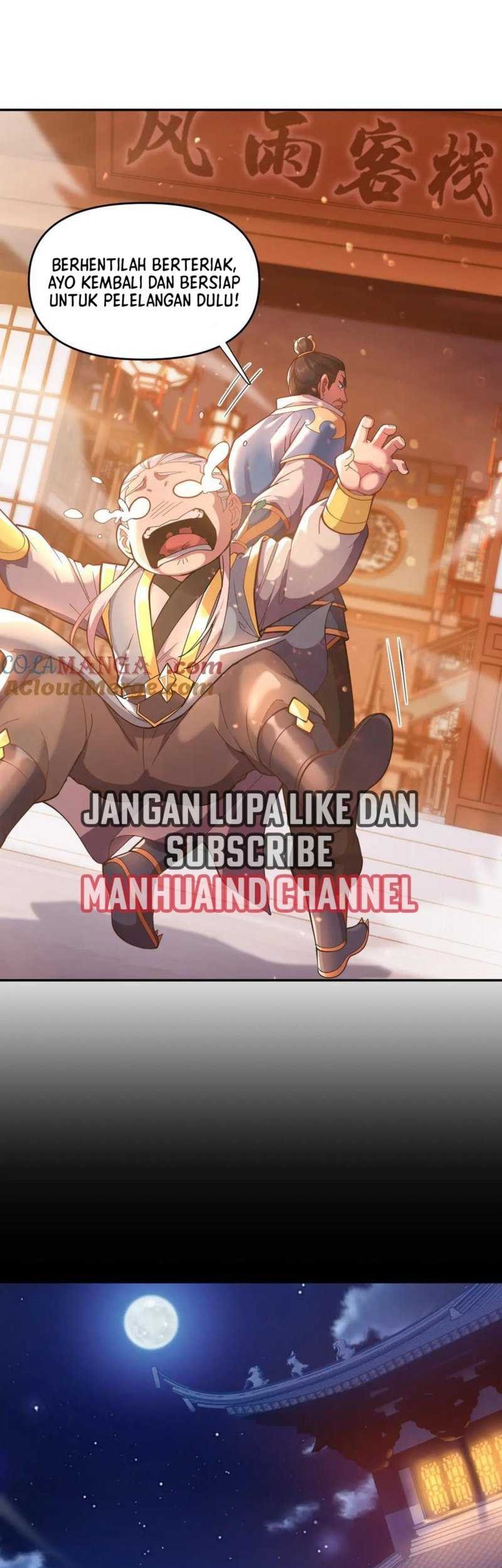 Halaman 46